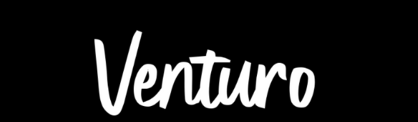Venturo